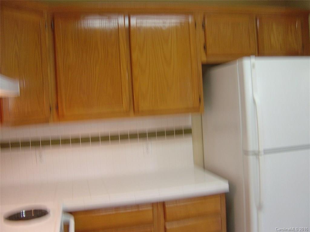 Allison Park - Residential