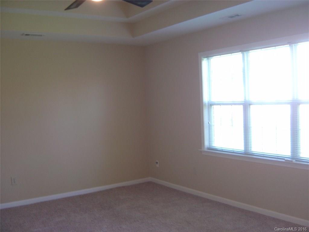 Allison Park - Residential