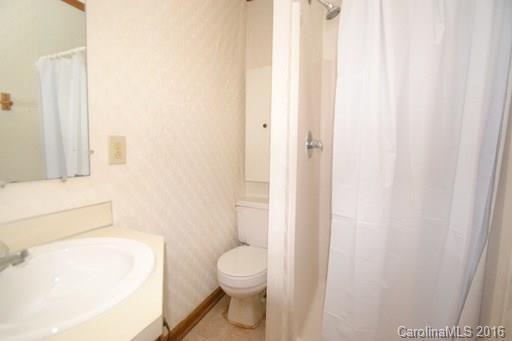 Morris Farms - Residential Lease