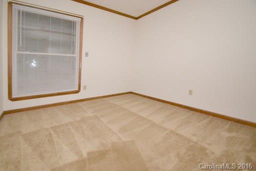 Morris Farms - Residential Lease