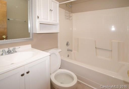 Morris Farms - Residential Lease