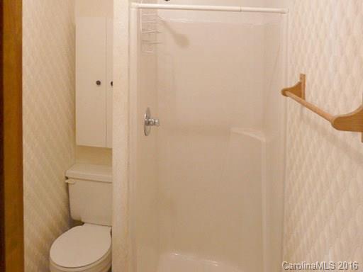 Morris Farms - Residential Lease