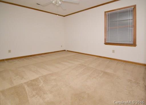 Morris Farms - Residential Lease