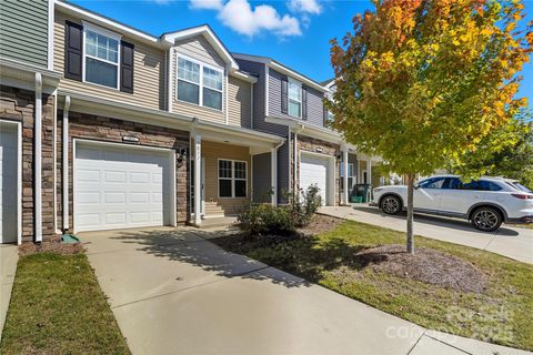 7011 Jane Parks Way Charlotte NC 28217