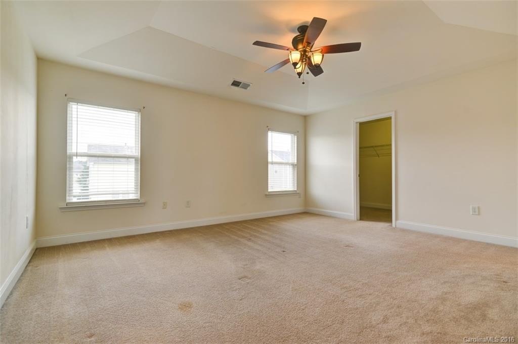 Coventry - Residential