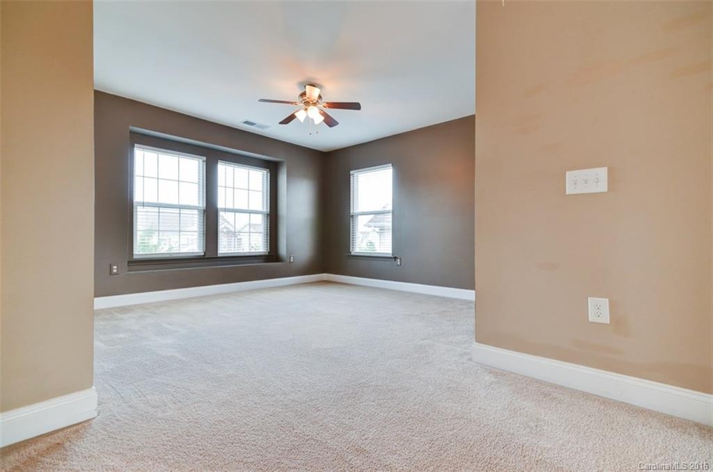 Coventry - Residential