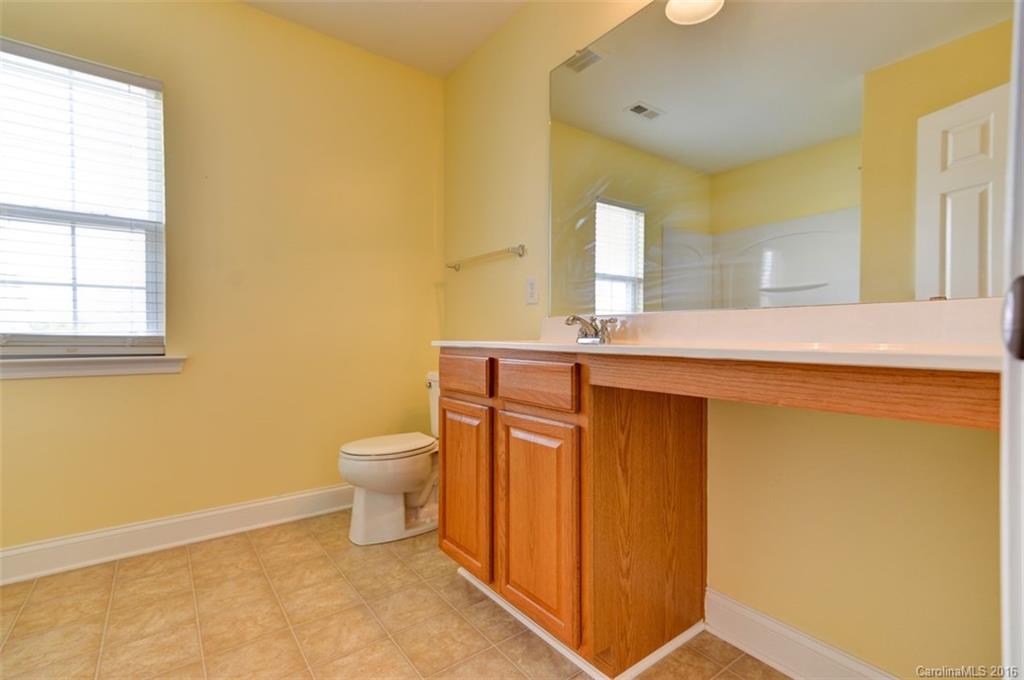 Coventry - Residential