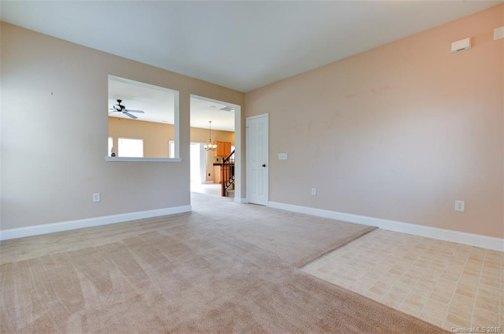 Coventry - Residential