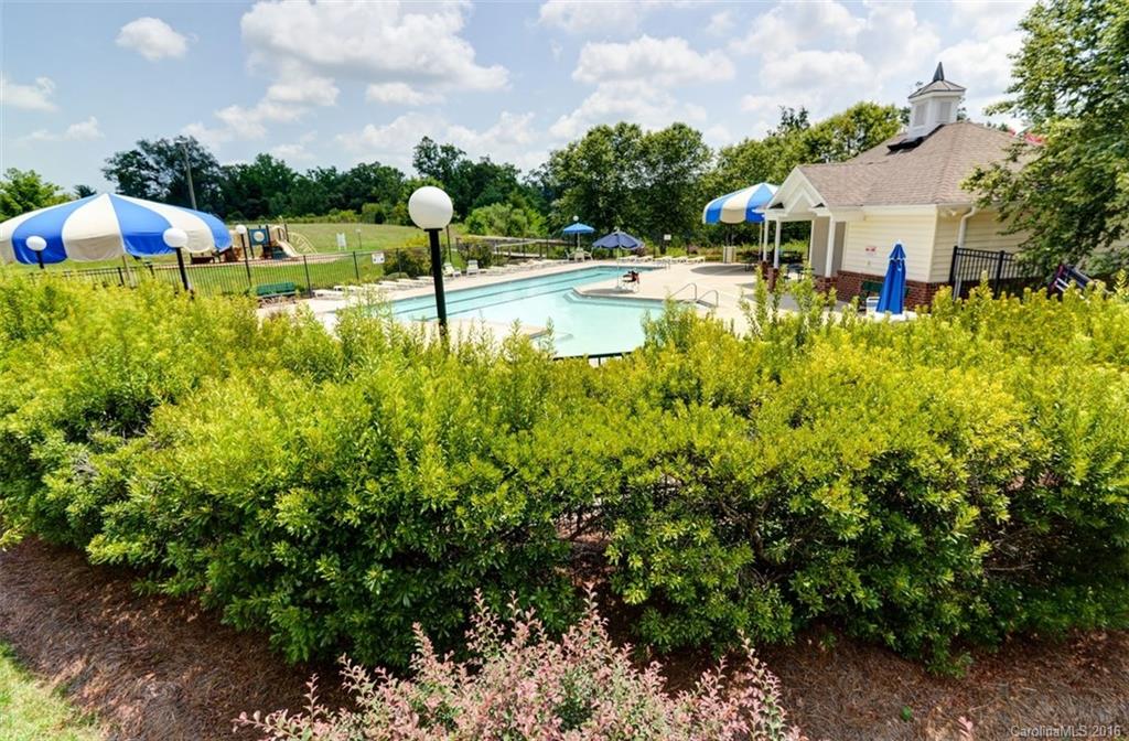 Coventry - Residential