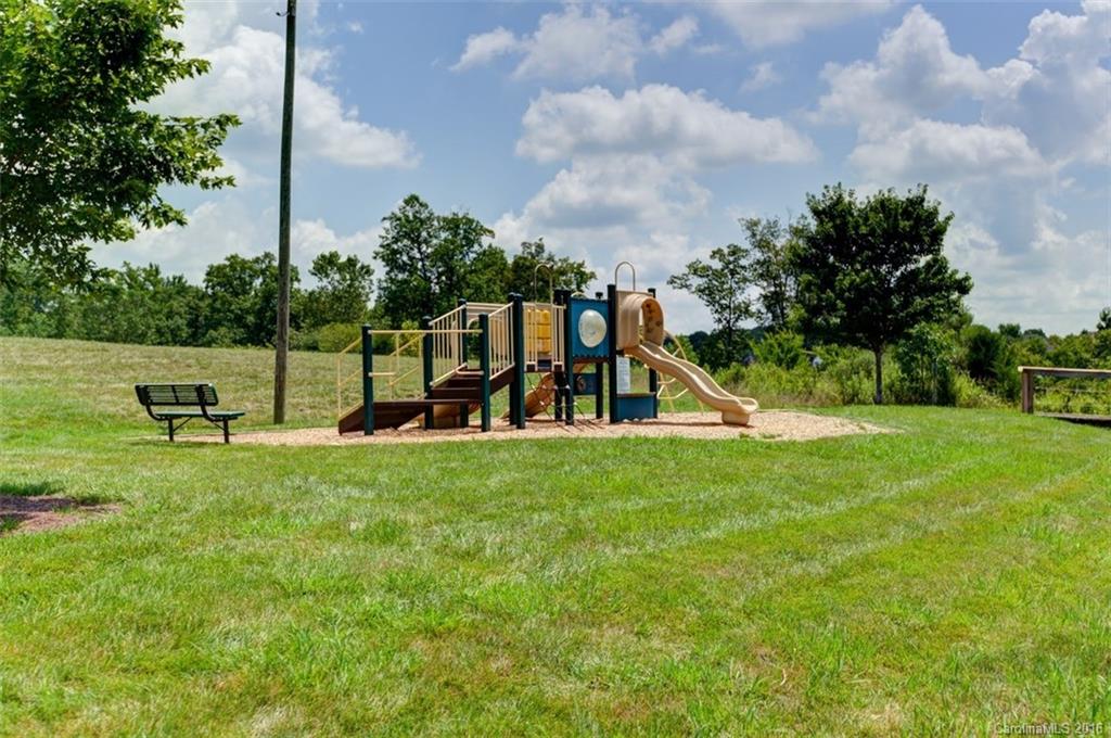 Coventry - Residential