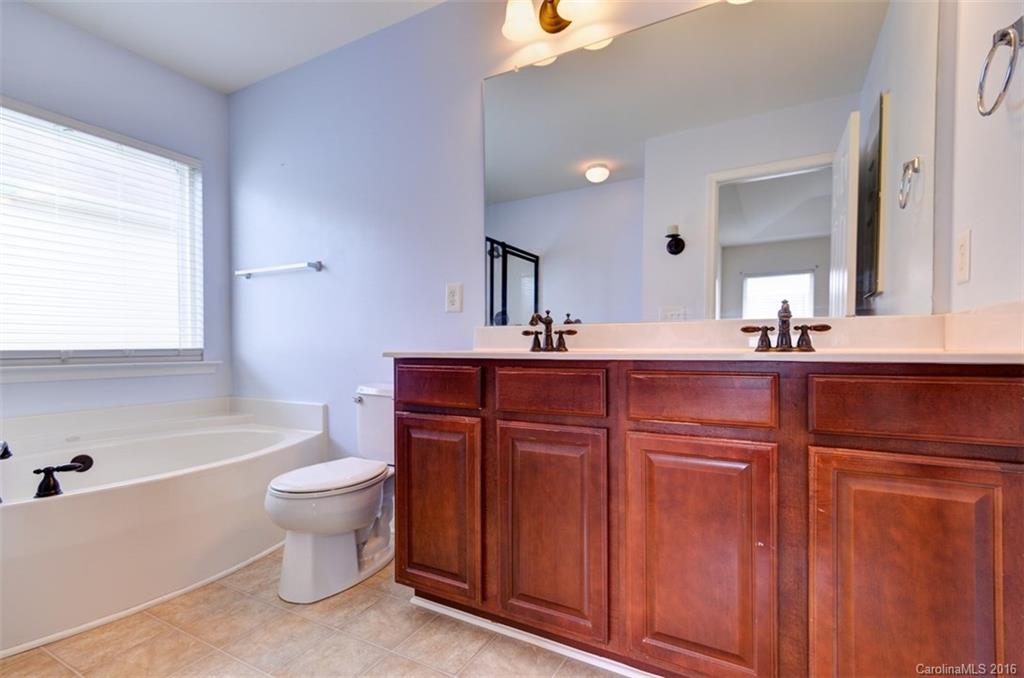 Coventry - Residential