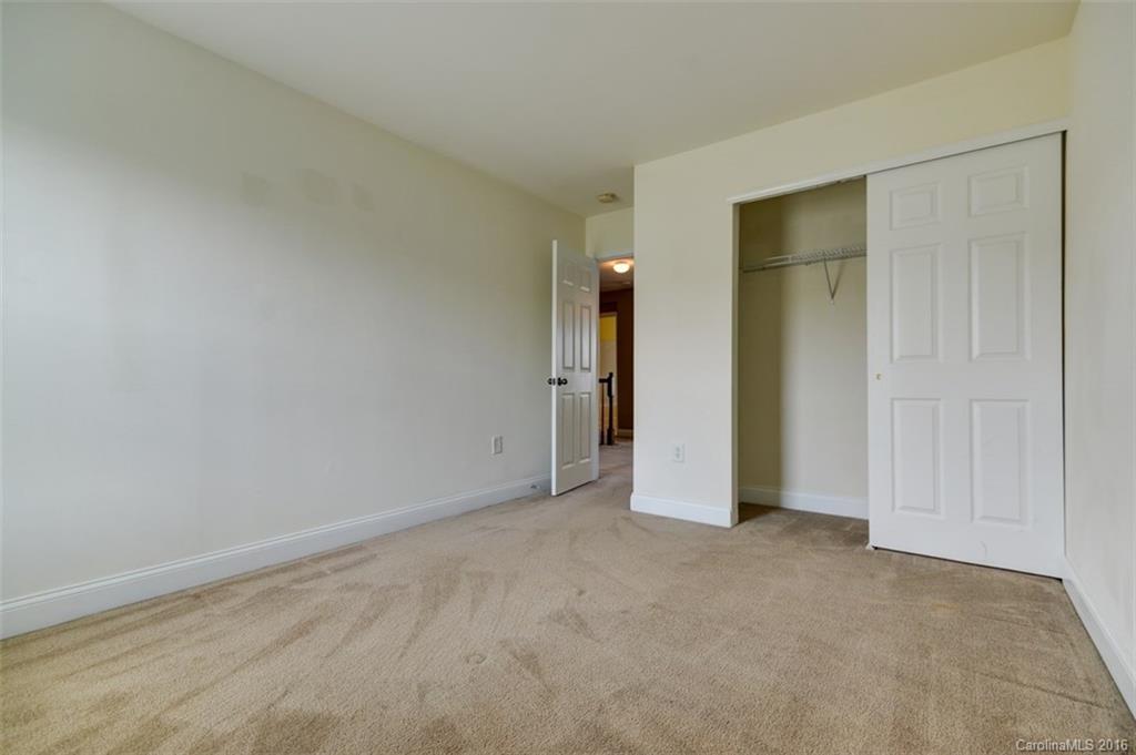 Coventry - Residential