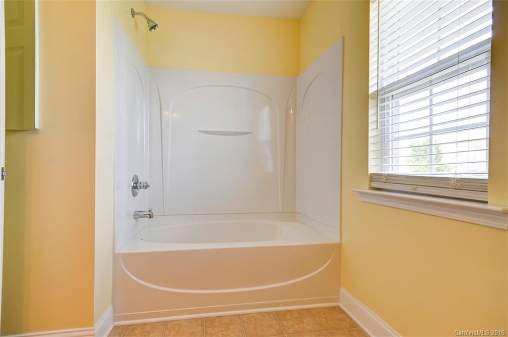 Coventry - Residential