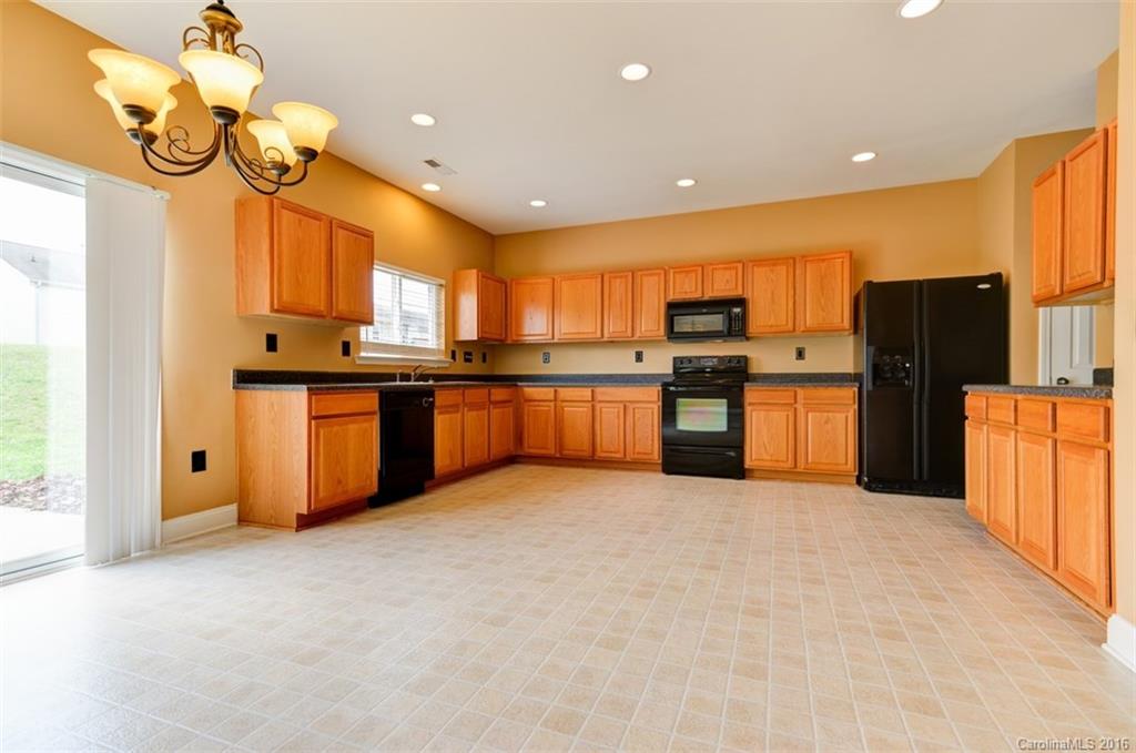 Coventry - Residential