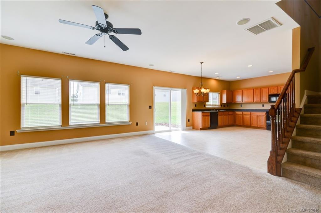 Coventry - Residential