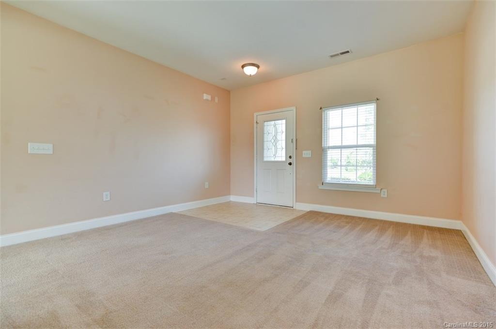 Coventry - Residential