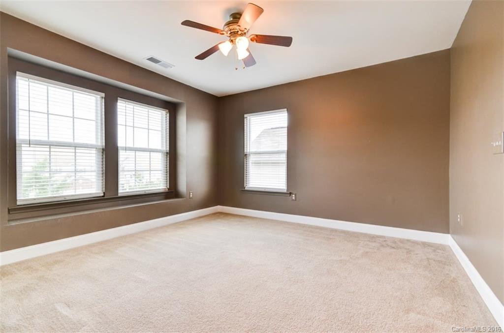 Coventry - Residential