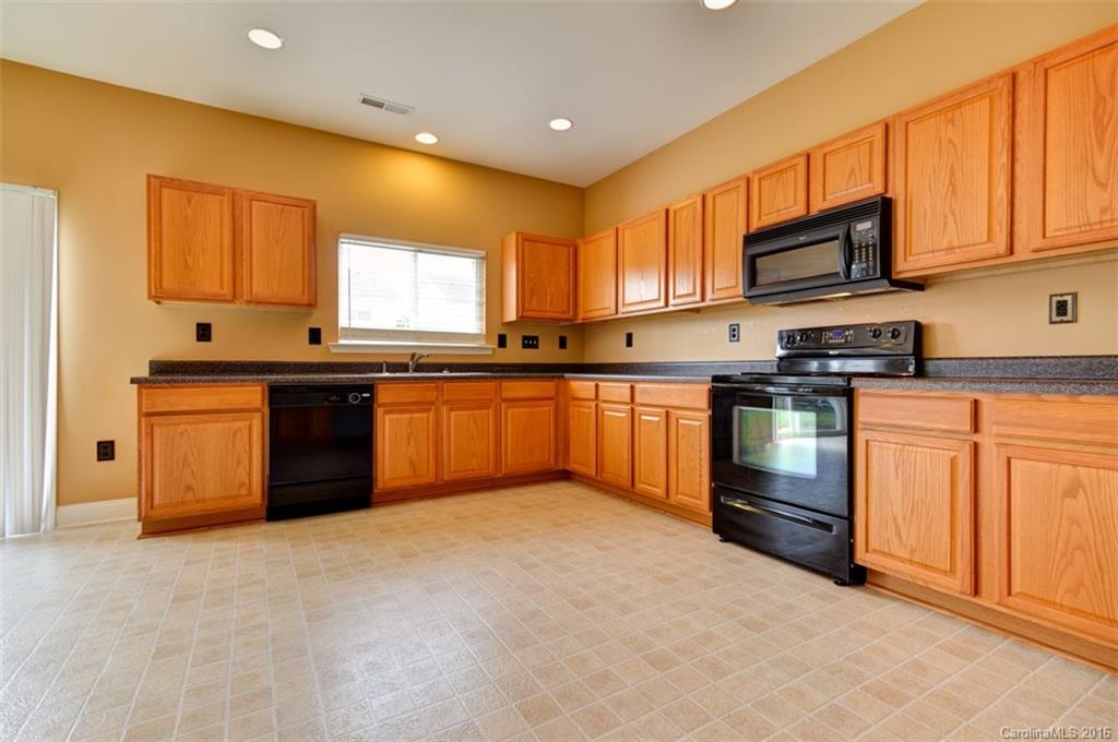 Coventry - Residential