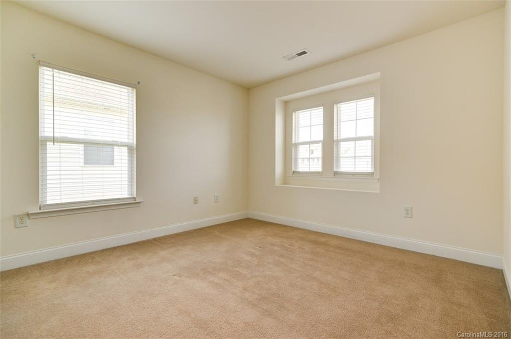 Coventry - Residential