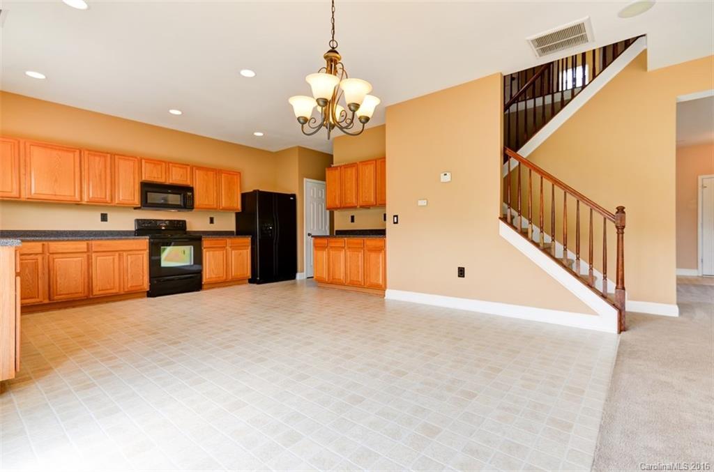 Coventry - Residential