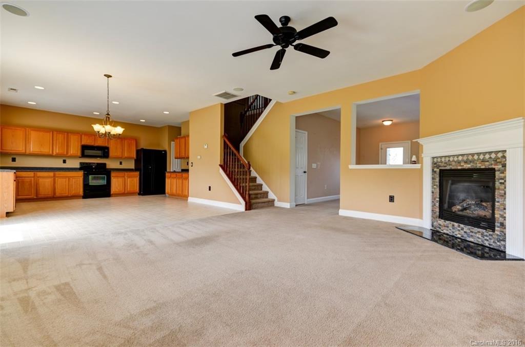 Coventry - Residential