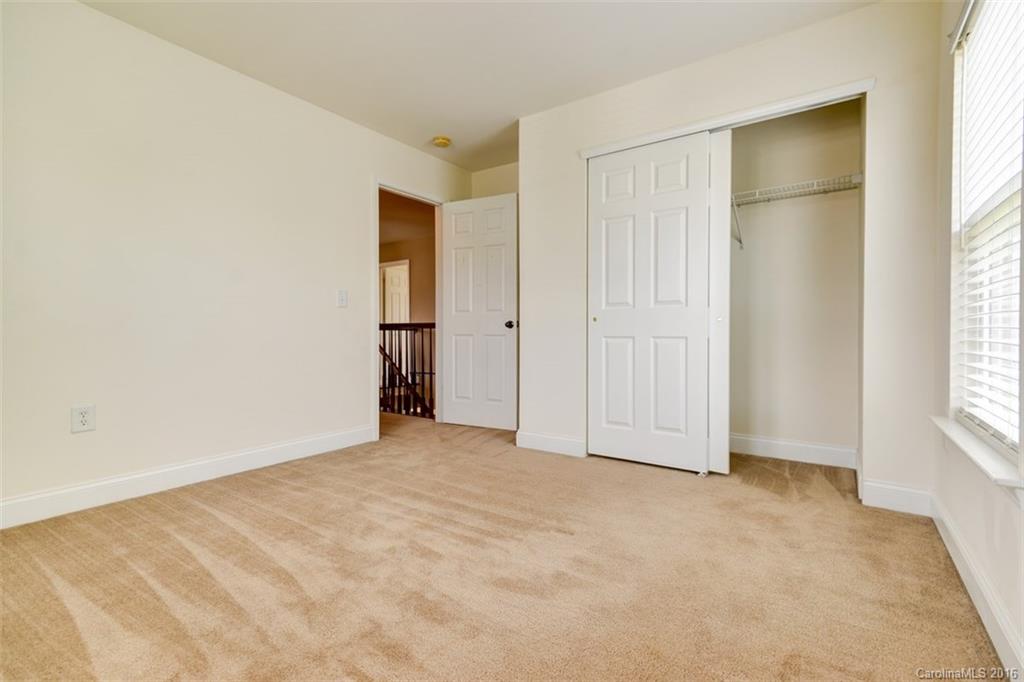 Coventry - Residential