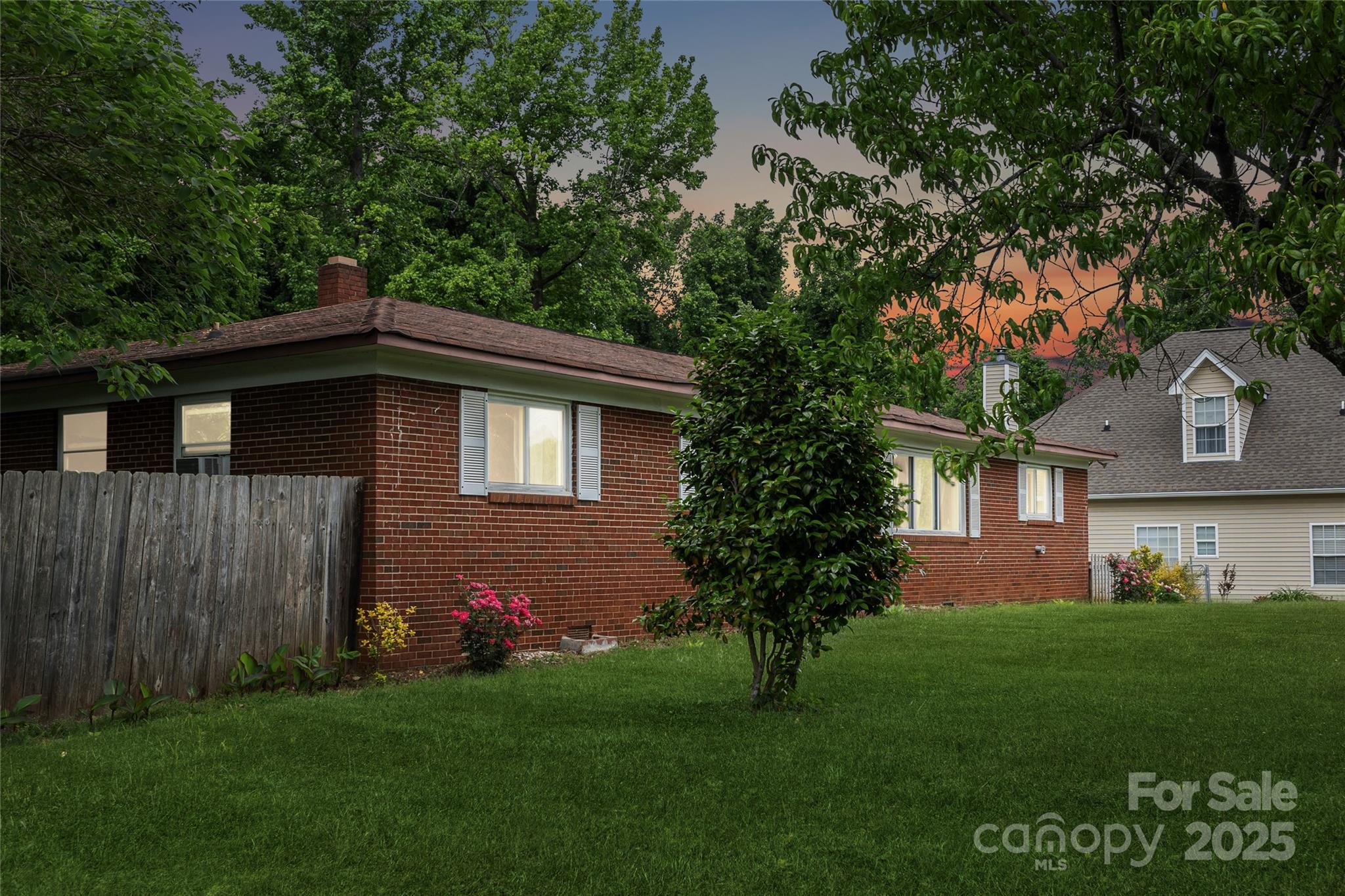 4623 DRIFTER Drive 30