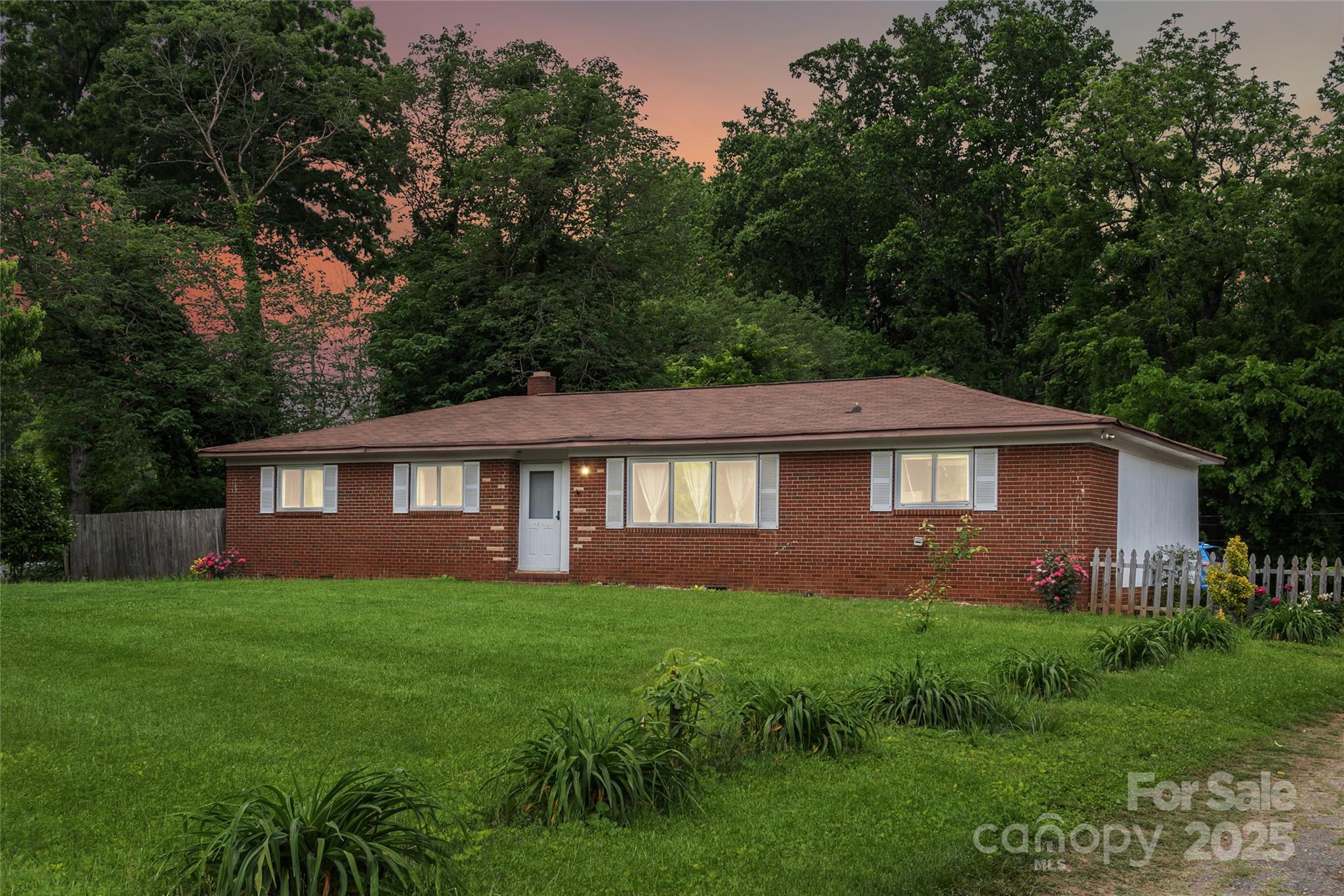 4623 DRIFTER Drive 30