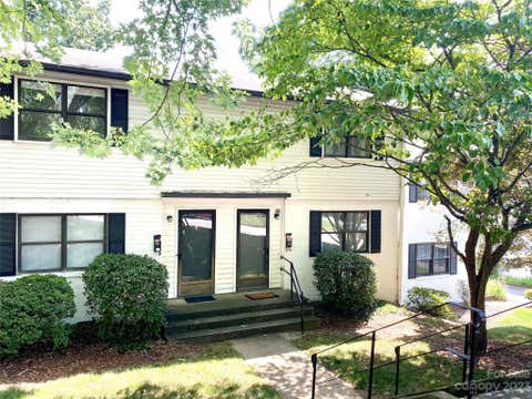 Photo for 615 Biltmore Avenue Q5