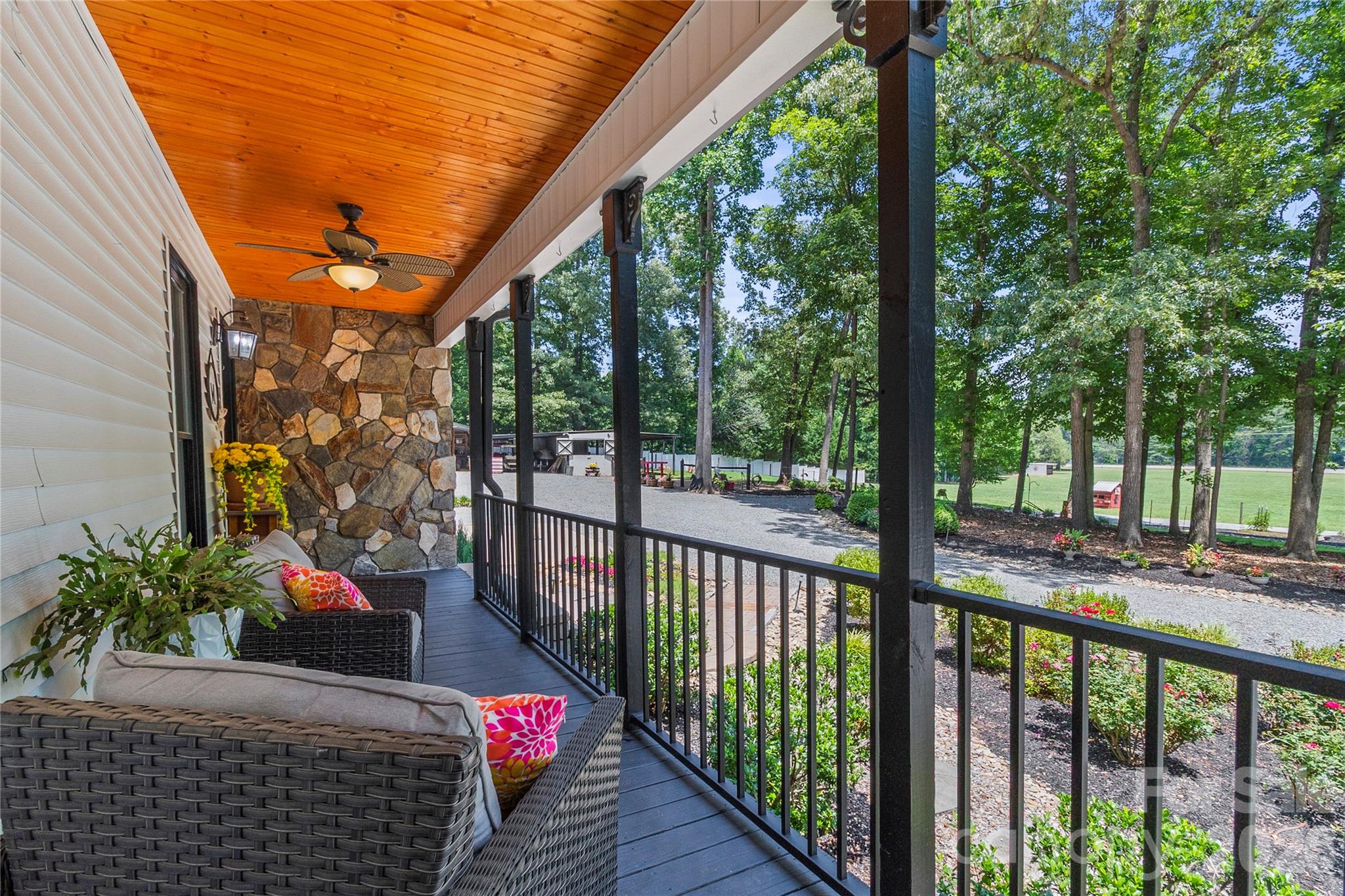 384 Rankin Hill Road