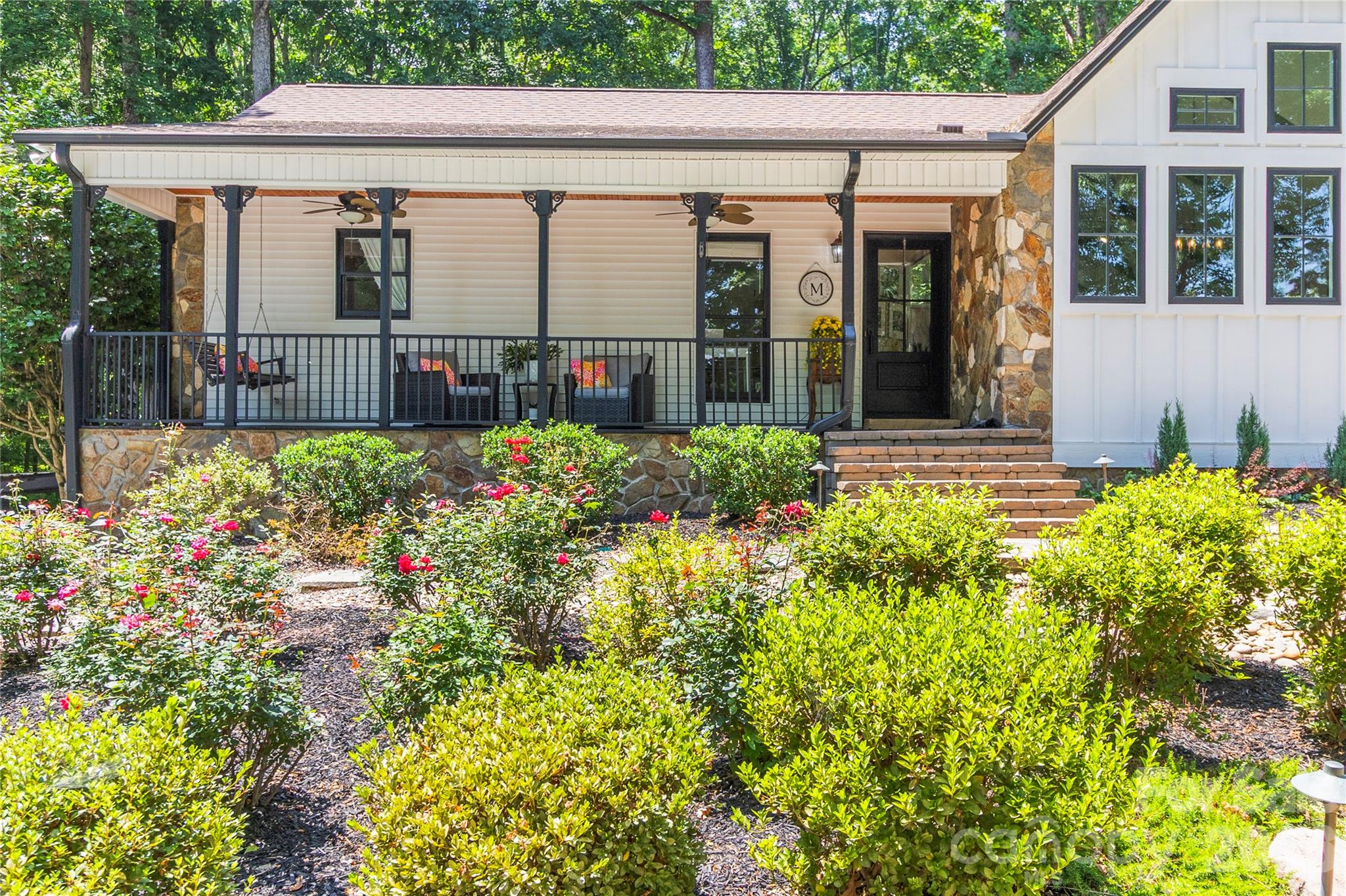 384 Rankin Hill Road