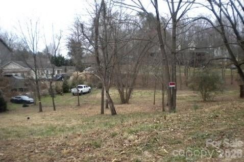 Photo of 22 Hemlock Drive #23-27, Asheville, NC 28806 (MLS # 4410771)