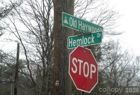 22 Hemlock Drive #23-27