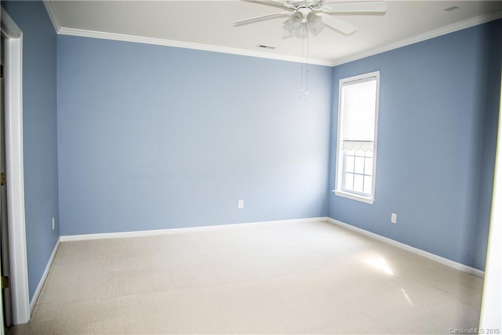 Four Seasons at Gold Hill - Residential