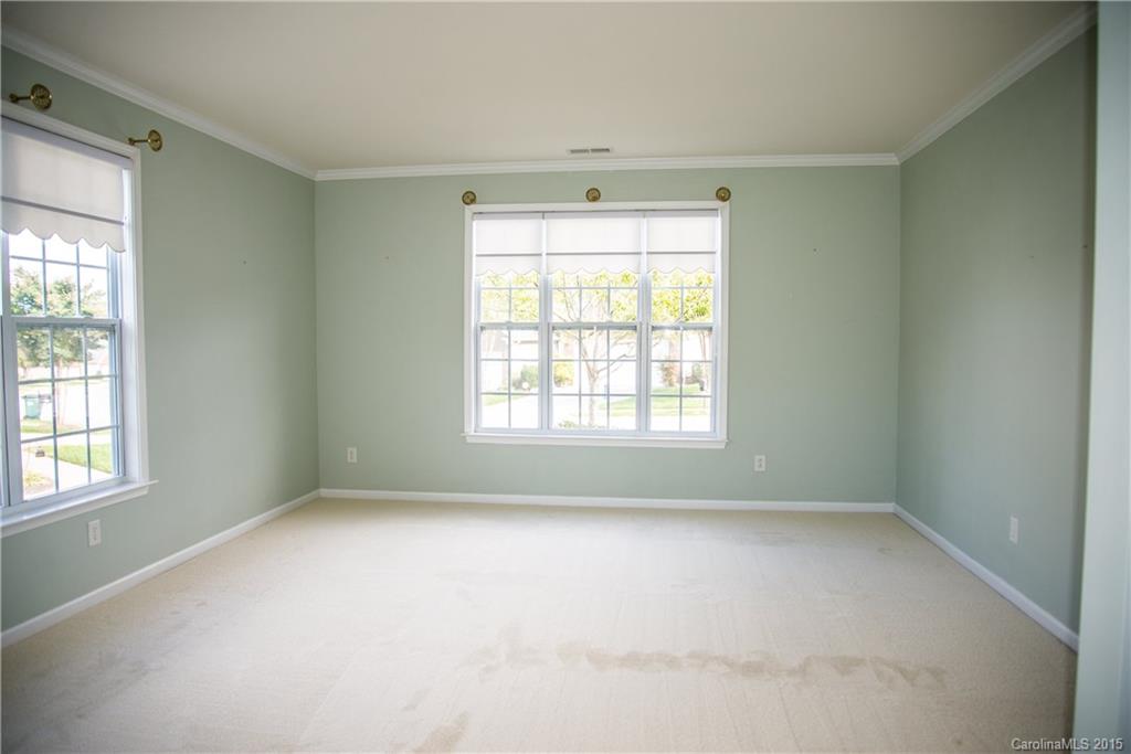 Four Seasons at Gold Hill - Residential