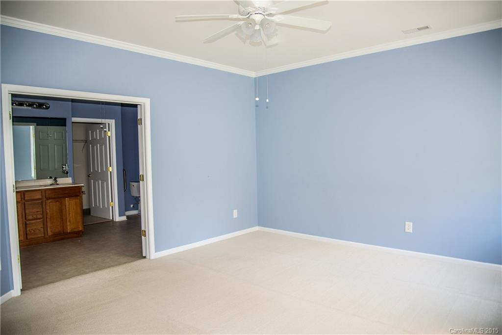 Four Seasons at Gold Hill - Residential