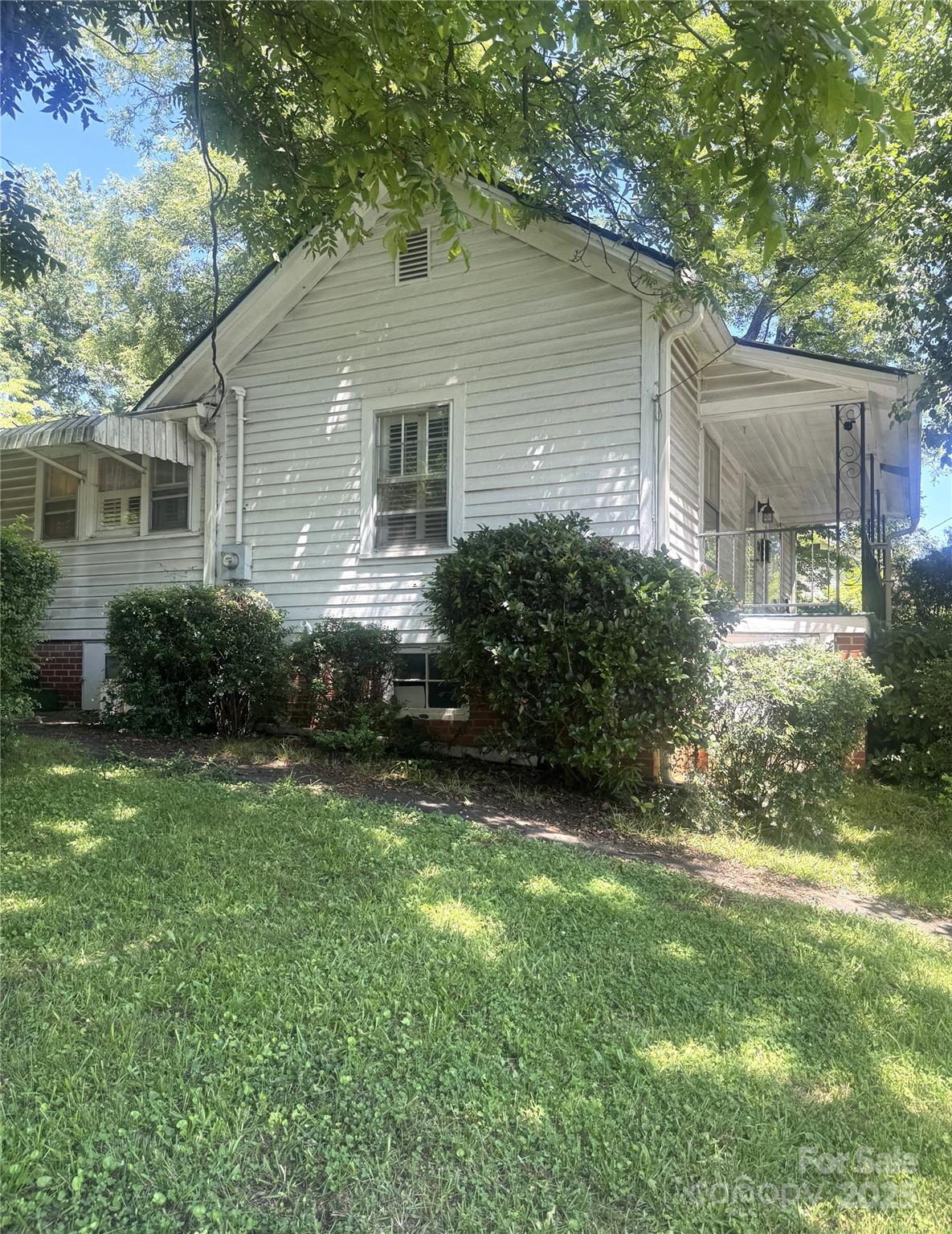237 Institute Street
