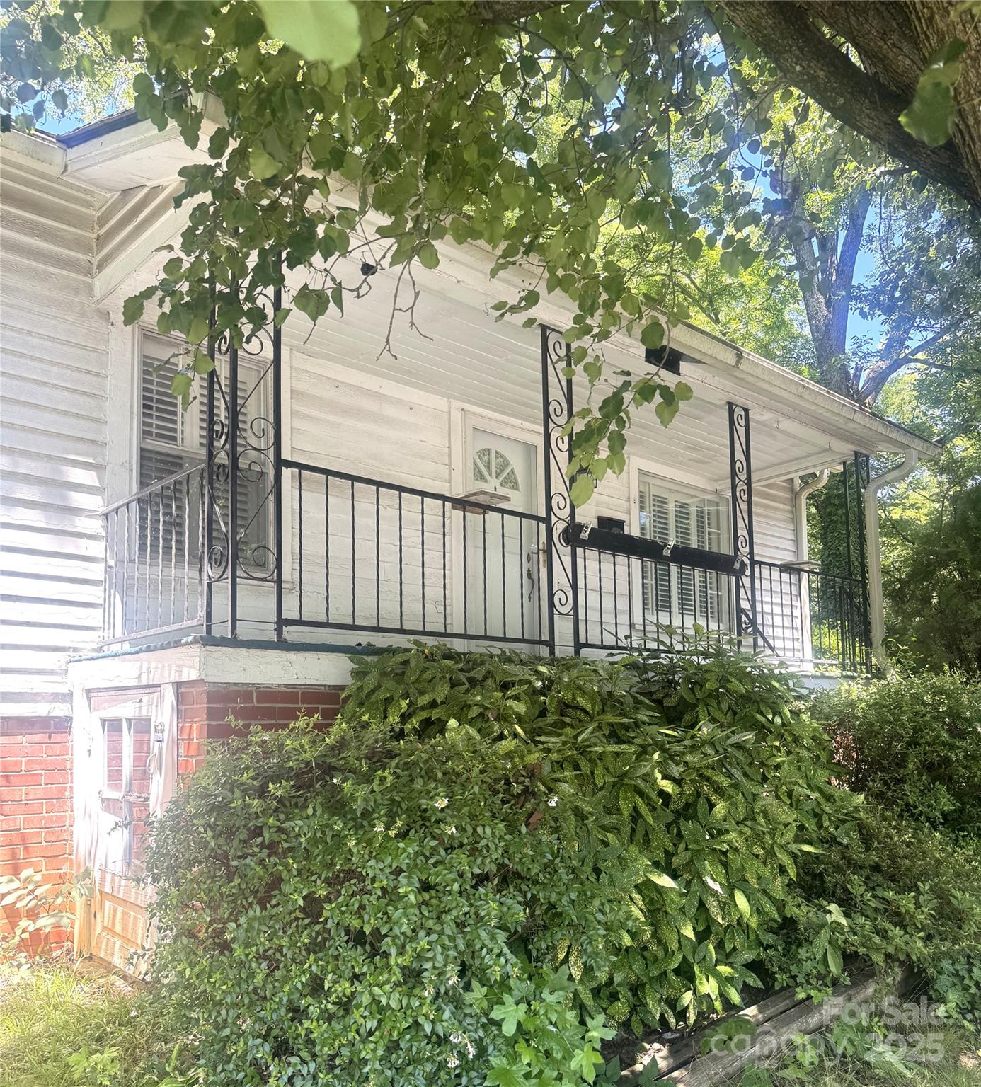 237 Institute Street