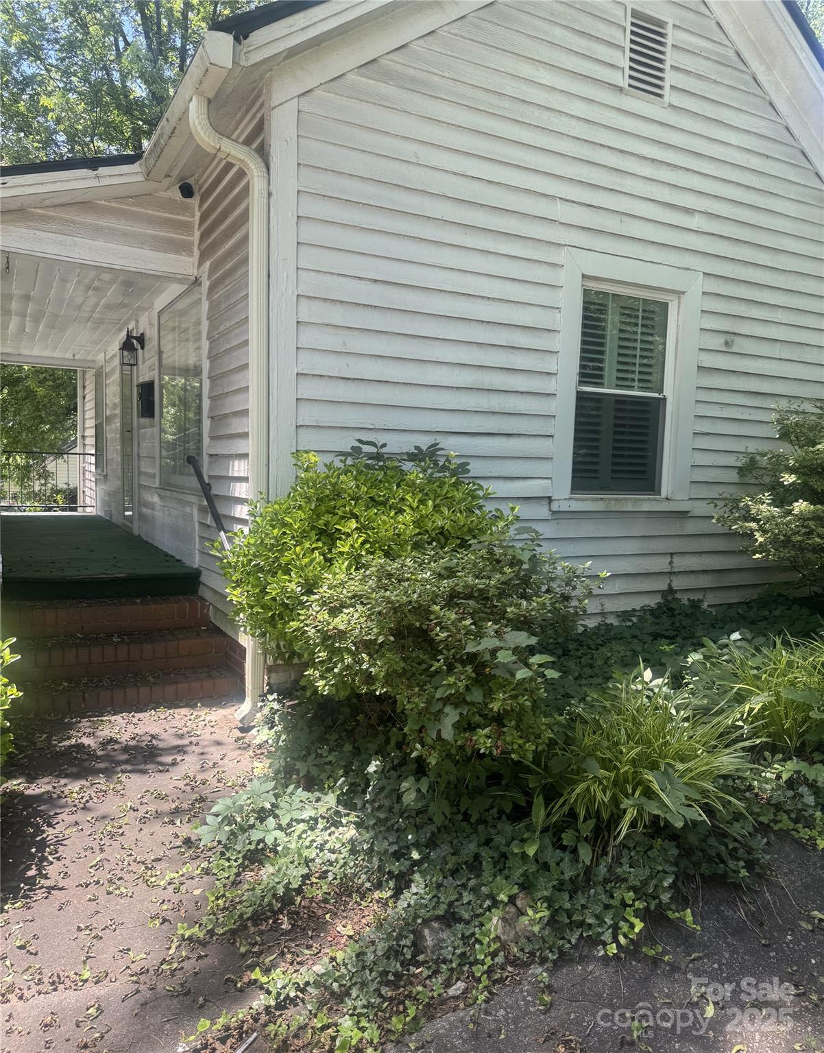 237 Institute Street