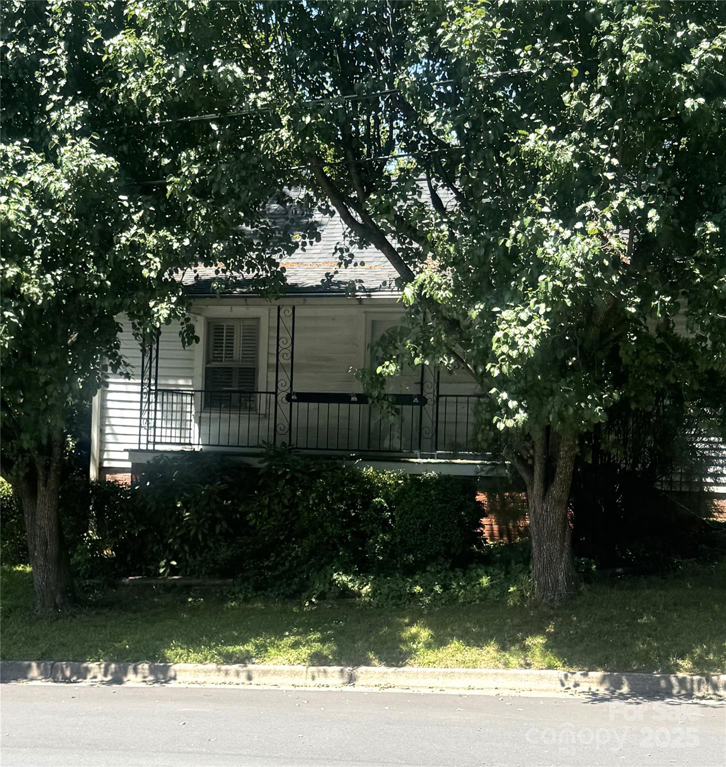 237 Institute Street