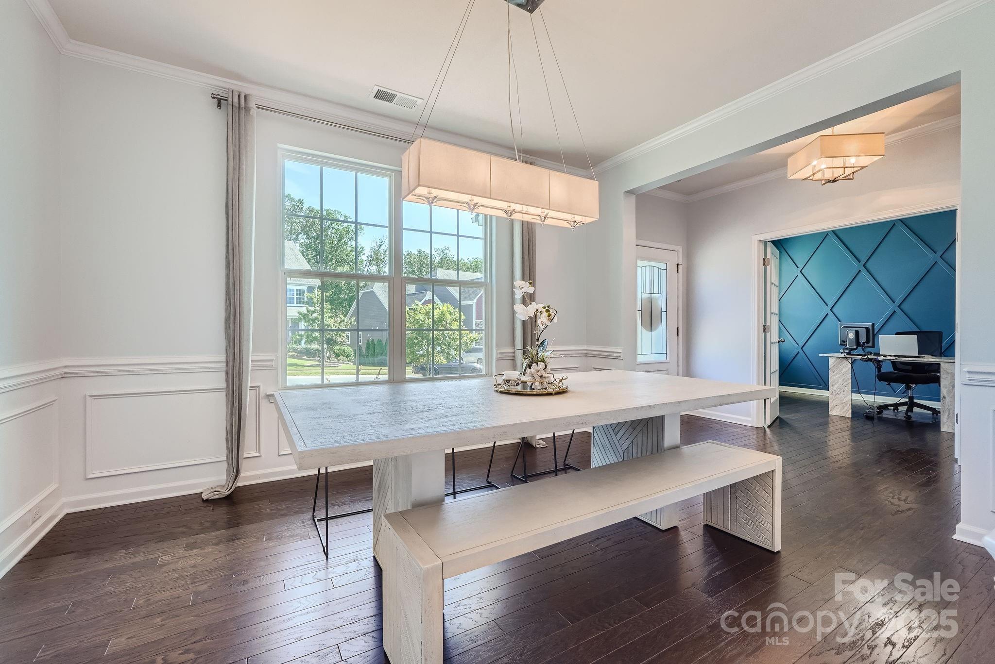 274 Sweet Briar Drive