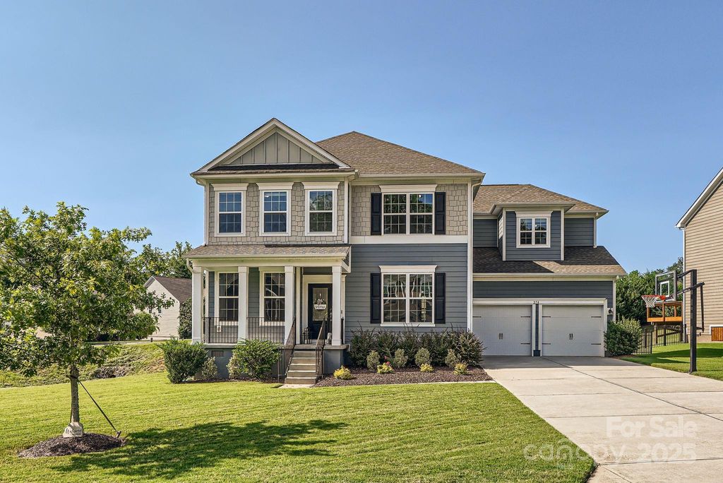 listing image 0