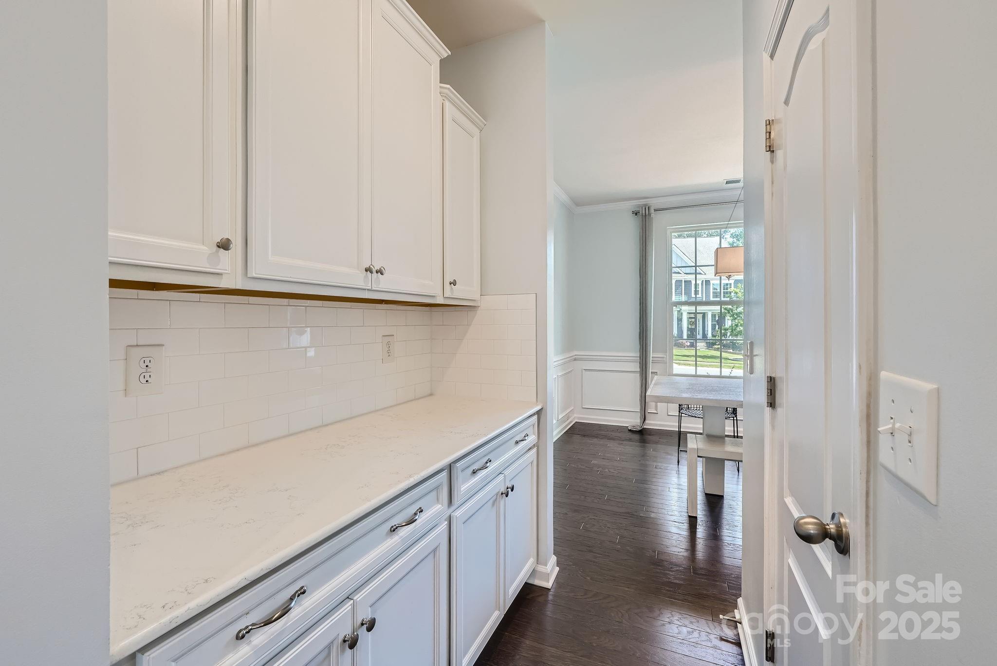 The Retreat at Rayfield - Residential