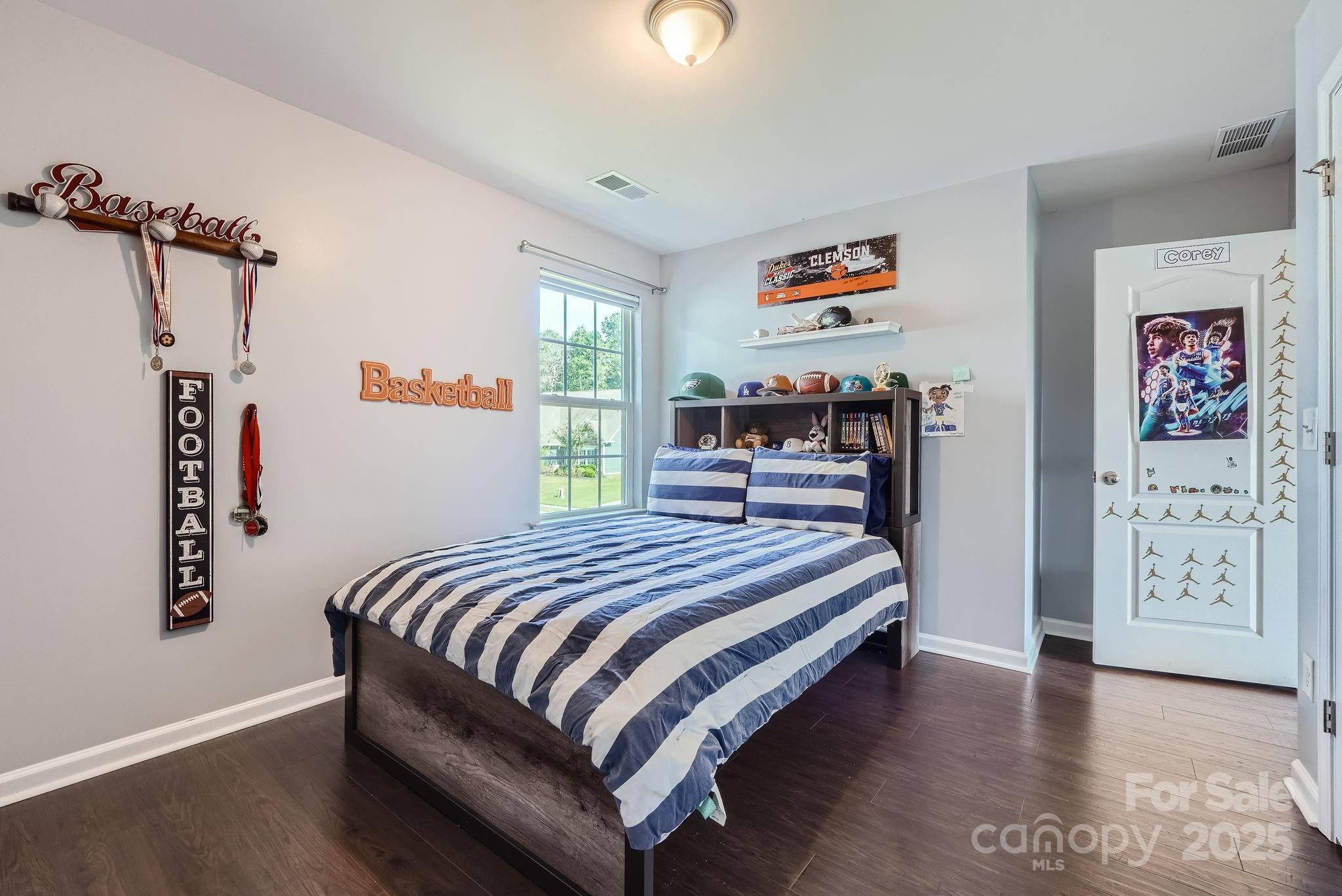 The Retreat at Rayfield - Residential