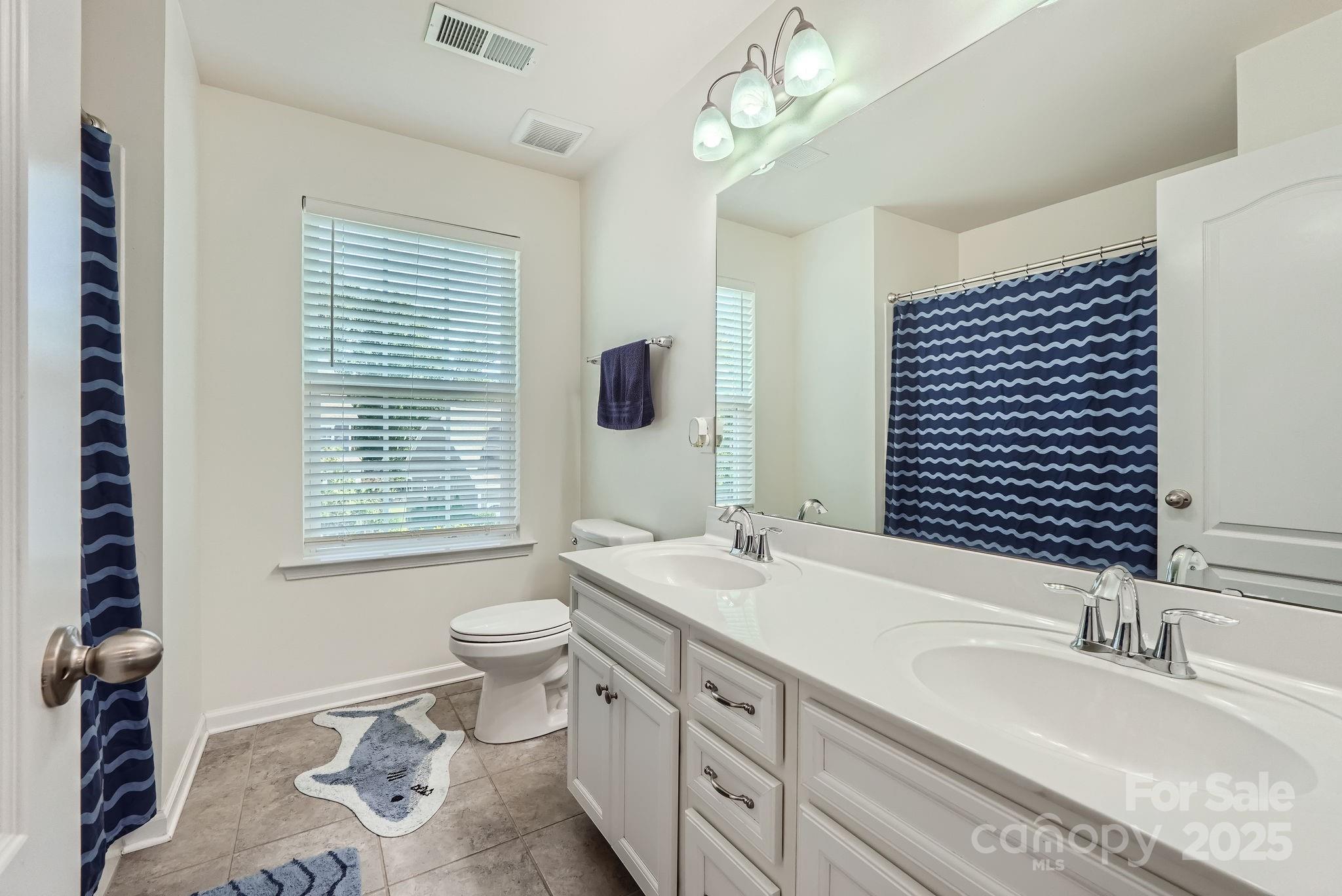 The Retreat at Rayfield - Residential