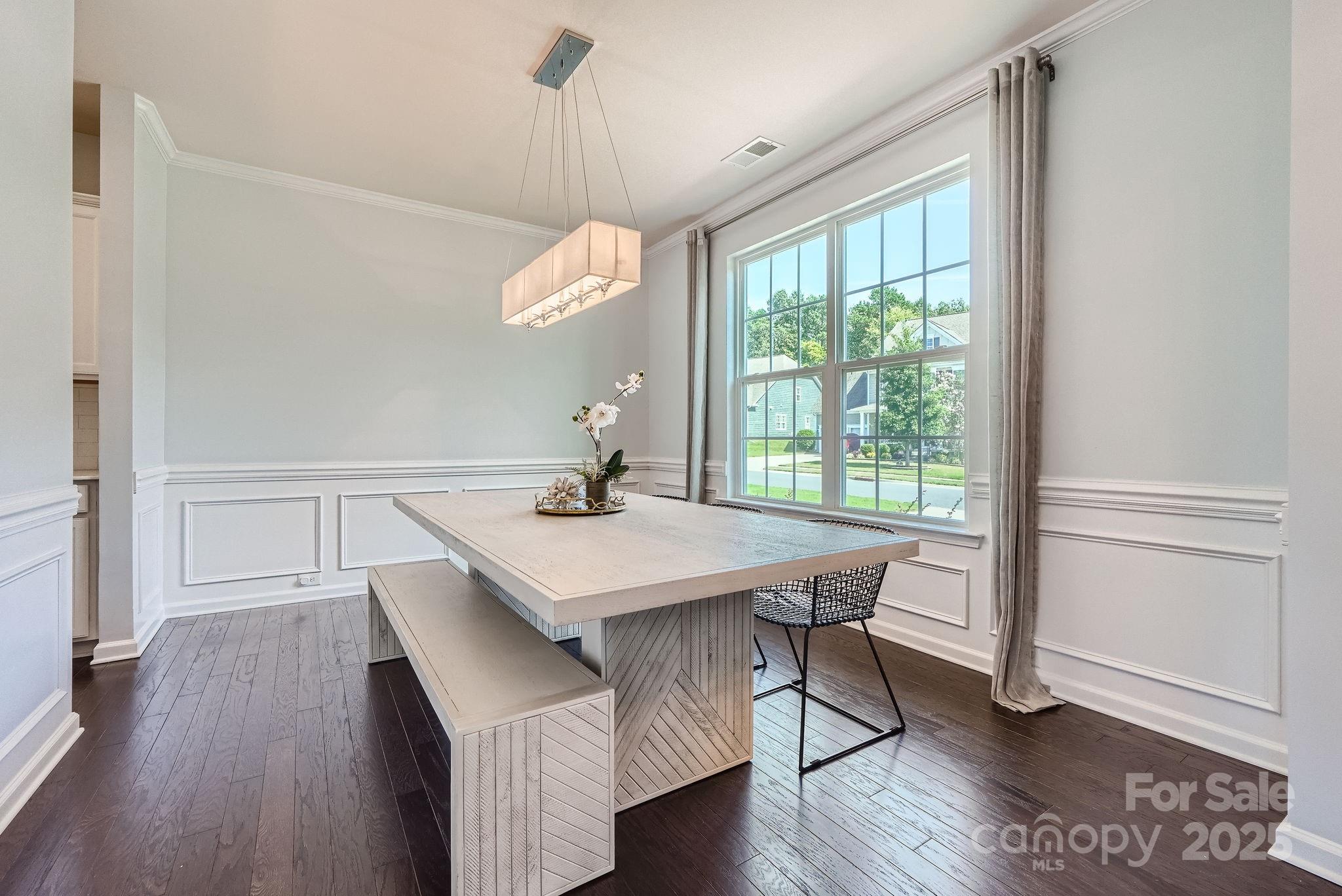 274 Sweet Briar Drive
