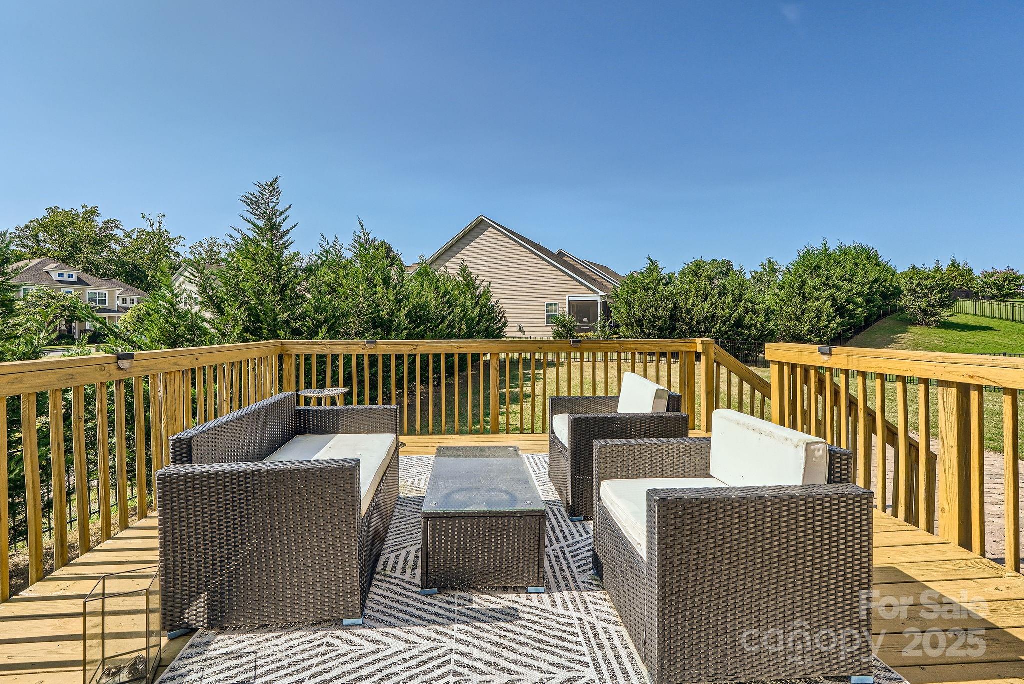 The Retreat at Rayfield - Residential