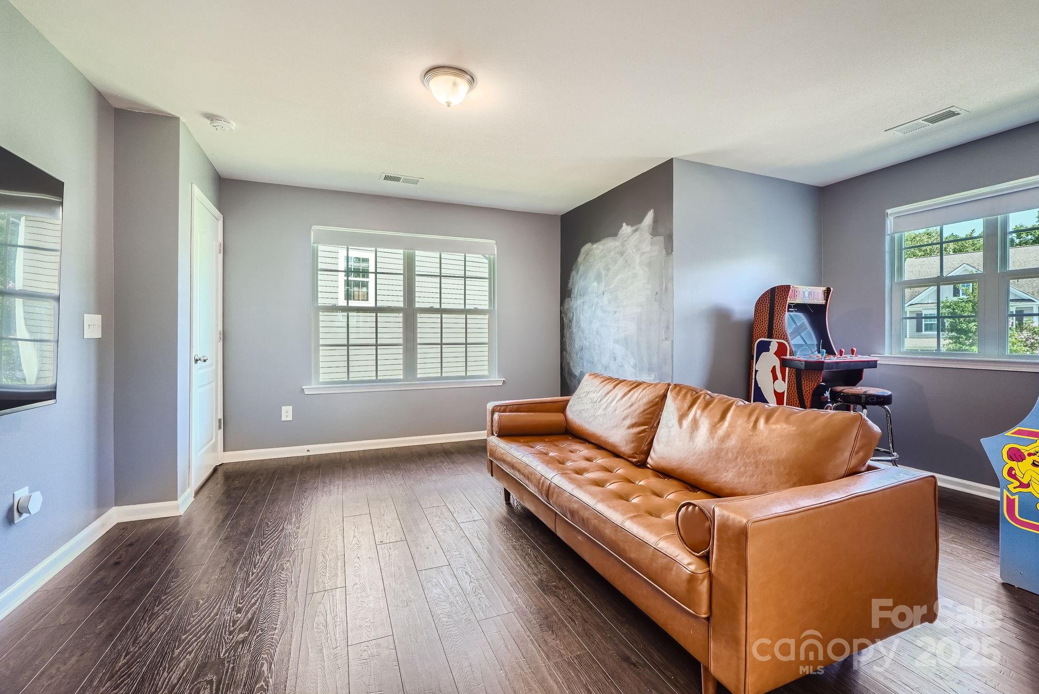 The Retreat at Rayfield - Residential