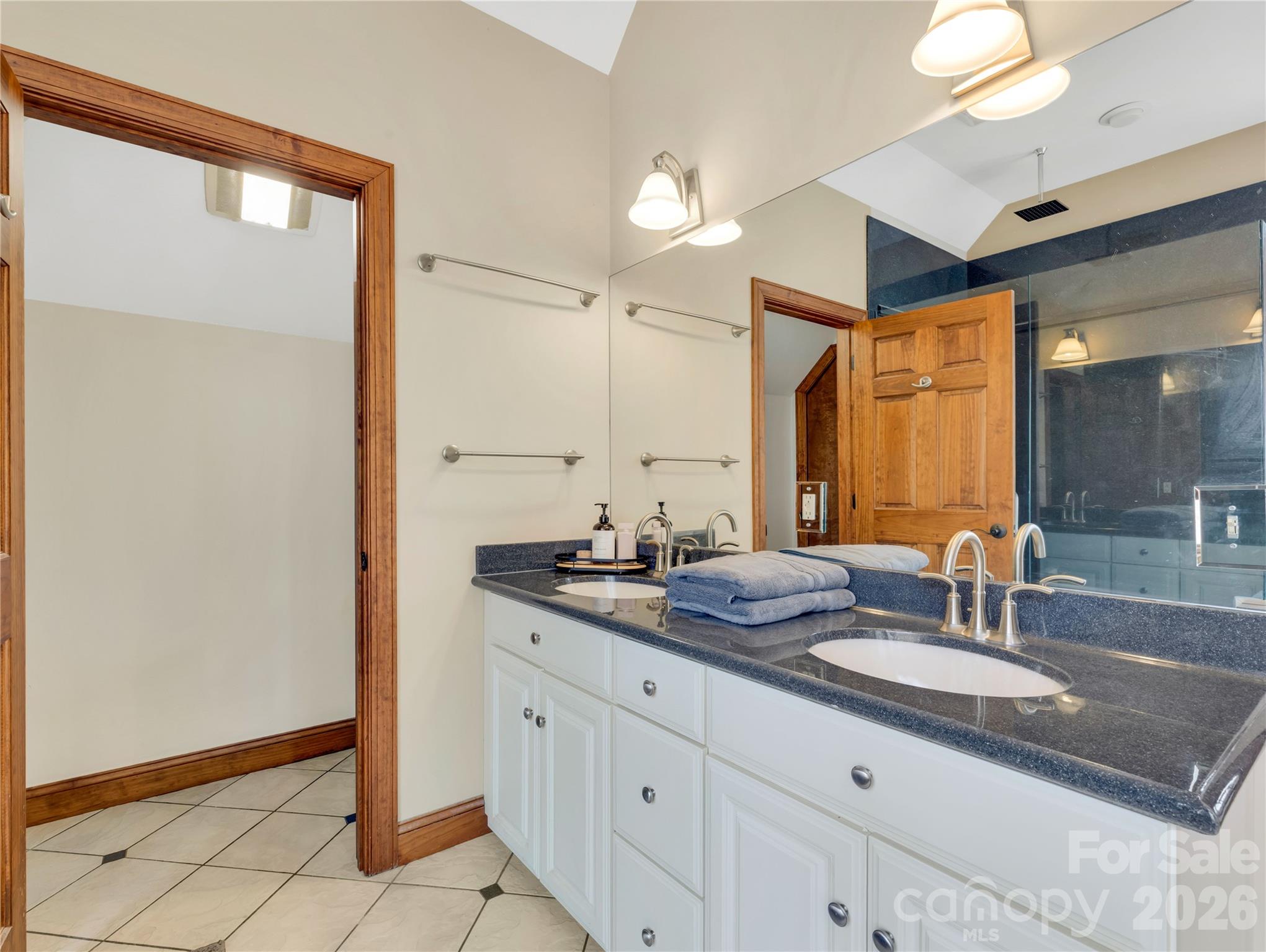 Piney Mountain - Residential