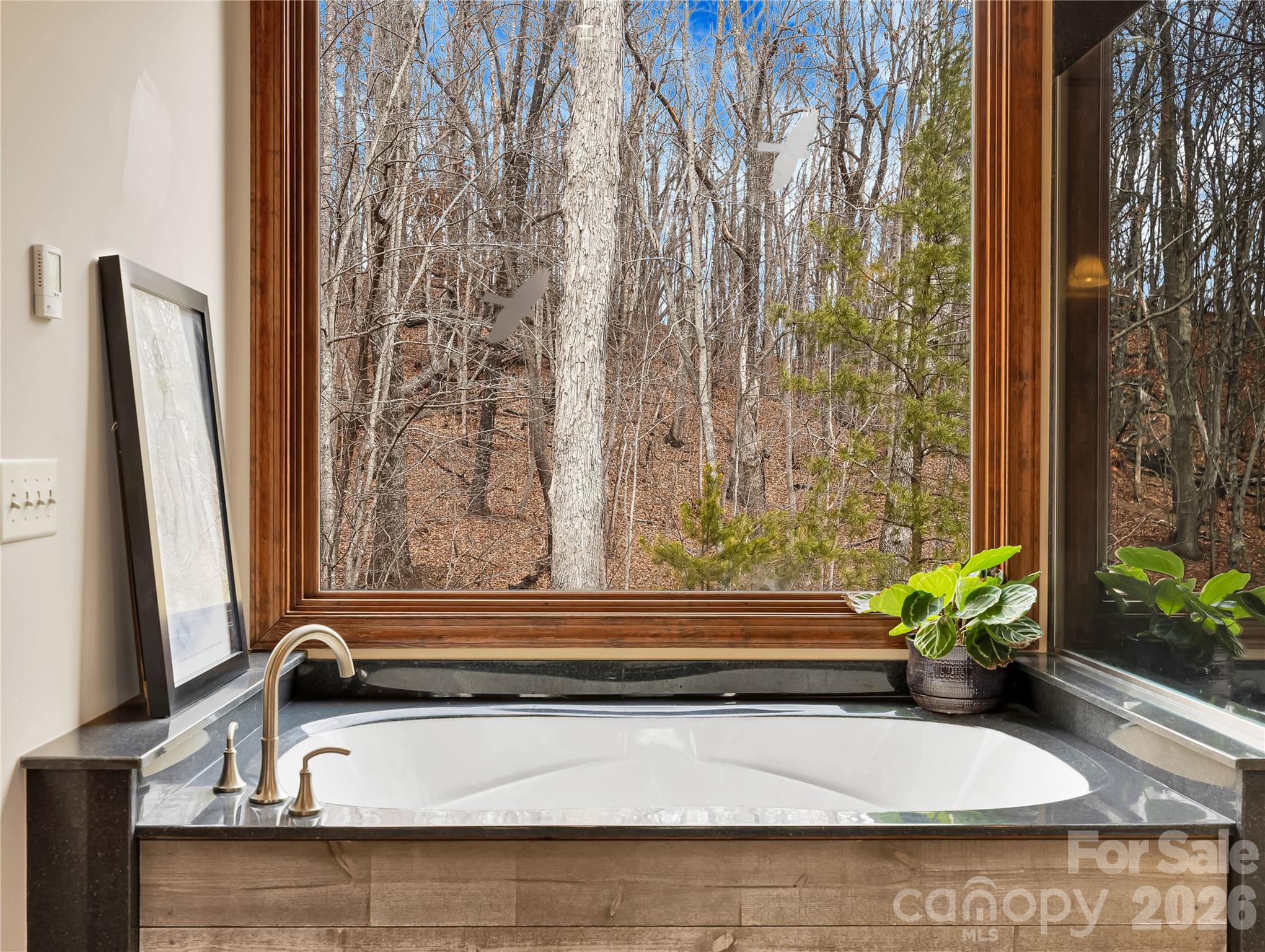 Piney Mountain - Residential